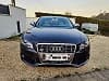 Audi A4 IV 2.7 V6 TDI 190 DPF AMBITION LUXE MULTITRONIC
