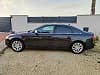Audi A4 IV 2.7 V6 TDI 190 DPF AMBITION LUXE MULTITRONIC
