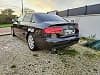 Audi A4 IV 2.7 V6 TDI 190 DPF AMBITION LUXE MULTITRONIC
