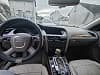 Audi A4 IV 2.7 V6 TDI 190 DPF AMBITION LUXE MULTITRONIC