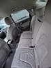 Audi A4 IV 2.7 V6 TDI 190 DPF AMBITION LUXE MULTITRONIC