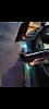 Audi A4 IV 2.7 V6 TDI 190 DPF AMBITION LUXE MULTITRONIC