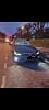 Audi A4 IV 2.7 V6 TDI 190 DPF AMBITION LUXE MULTITRONIC