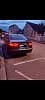 Audi A4 IV 2.7 V6 TDI 190 DPF AMBITION LUXE MULTITRONIC