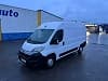 Citroen Jumper II (2) 33 L2H2 BLUEHDI 140 S&amp;S BVM6 CONTROL