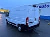 Citroen Jumper II (2) 33 L2H2 BLUEHDI 140 S&amp;S BVM6 CONTROL