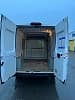 Citroen Jumper II (2) 33 L2H2 BLUEHDI 140 S&amp;S BVM6 CONTROL