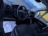 Citroen Jumper II (2) 33 L2H2 BLUEHDI 140 S&amp;S BVM6 CONTROL