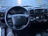 Citroen Jumper II (2) 33 L2H2 BLUEHDI 140 S&amp;S BVM6 CONTROL
