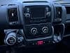Citroen Jumper II (2) 33 L2H2 BLUEHDI 140 S&amp;S BVM6 CONTROL
