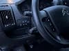 Citroen Jumper II (2) 33 L2H2 BLUEHDI 140 S&amp;S BVM6 CONTROL