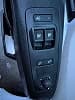 Citroen Jumper II (2) 33 L2H2 BLUEHDI 140 S&amp;S BVM6 CONTROL