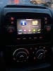 Citroen Jumper II (2) 33 L2H2 BLUEHDI 140 S&amp;S BVM6 CONTROL