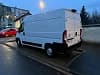 Citroen Jumper II (2) 33 L2H2 BLUEHDI 140 S&amp;S BVM6 CONTROL