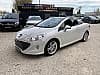 Peugeot 308 2.0 HDi 136ch Sport Pack BVA