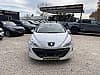 Peugeot 308 2.0 HDi 136ch Sport Pack BVA