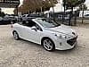 Peugeot 308 2.0 HDi 136ch Sport Pack BVA