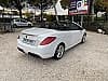 Peugeot 308 2.0 HDi 136ch Sport Pack BVA