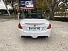 Peugeot 308 2.0 HDi 136ch Sport Pack BVA