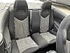 Peugeot 308 2.0 HDi 136ch Sport Pack BVA