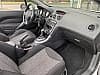 Peugeot 308 2.0 HDi 136ch Sport Pack BVA