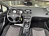 Peugeot 308 2.0 HDi 136ch Sport Pack BVA