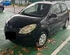 Renault Twingo RENAULT TWINGO II Rip Curl 1.2 16v 76 Ch