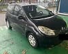 Renault Twingo RENAULT TWINGO II Rip Curl 1.2 16v 76 Ch