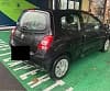Renault Twingo RENAULT TWINGO II Rip Curl 1.2 16v 76 Ch