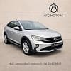 Volkswagen Taigo 1,0 TSI 110 Ch. BVM6 Life