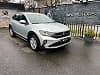 Volkswagen Taigo 1,0 TSI 110 Ch. BVM6 Life