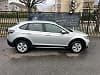 Volkswagen Taigo 1,0 TSI 110 Ch. BVM6 Life