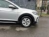 Volkswagen Taigo 1,0 TSI 110 Ch. BVM6 Life
