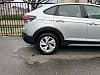 Volkswagen Taigo 1,0 TSI 110 Ch. BVM6 Life