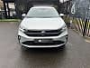 Volkswagen Taigo 1,0 TSI 110 Ch. BVM6 Life