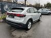 Volkswagen Taigo 1,0 TSI 110 Ch. BVM6 Life