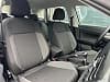 Volkswagen Taigo 1,0 TSI 110 Ch. BVM6 Life