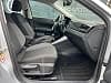 Volkswagen Taigo 1,0 TSI 110 Ch. BVM6 Life