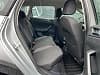 Volkswagen Taigo 1,0 TSI 110 Ch. BVM6 Life