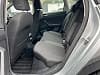 Volkswagen Taigo 1,0 TSI 110 Ch. BVM6 Life