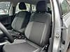 Volkswagen Taigo 1,0 TSI 110 Ch. BVM6 Life