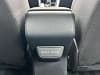 Volkswagen Taigo 1,0 TSI 110 Ch. BVM6 Life