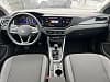 Volkswagen Taigo 1,0 TSI 110 Ch. BVM6 Life
