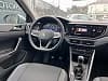 Volkswagen Taigo 1,0 TSI 110 Ch. BVM6 Life