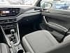 Volkswagen Taigo 1,0 TSI 110 Ch. BVM6 Life