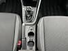 Volkswagen Taigo 1,0 TSI 110 Ch. BVM6 Life