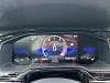 Volkswagen Taigo 1,0 TSI 110 Ch. BVM6 Life