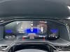 Volkswagen Taigo 1,0 TSI 110 Ch. BVM6 Life