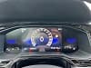 Volkswagen Taigo 1,0 TSI 110 Ch. BVM6 Life