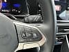 Volkswagen Taigo 1,0 TSI 110 Ch. BVM6 Life
